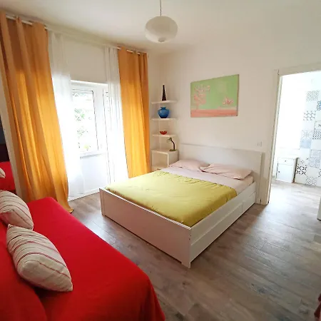 Ripe's Forest Garden Vendégház