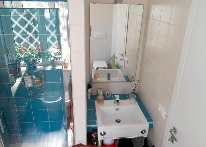 Ripe's Forest Garden