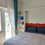Guest house Ripe's Forest Garden Rome