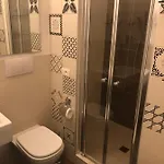 Ripe's Forest Garden 4* Rome