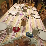 Ripe's Forest Garden 4* Rome