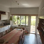 Ripe's Forest Garden 4* Rome