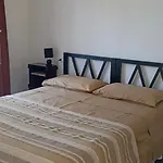 Ripe's Forest Garden Guest house