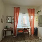 Guest house Ripe's Forest Garden 4*