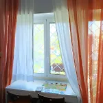 Guest house Ripe's Forest Garden Rome