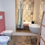 Ripe's Forest Garden Guest house 4*