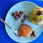 Ripe's Forest Garden 4* Rome