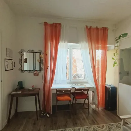 Gasthof Ripe's Forest Garden 4*